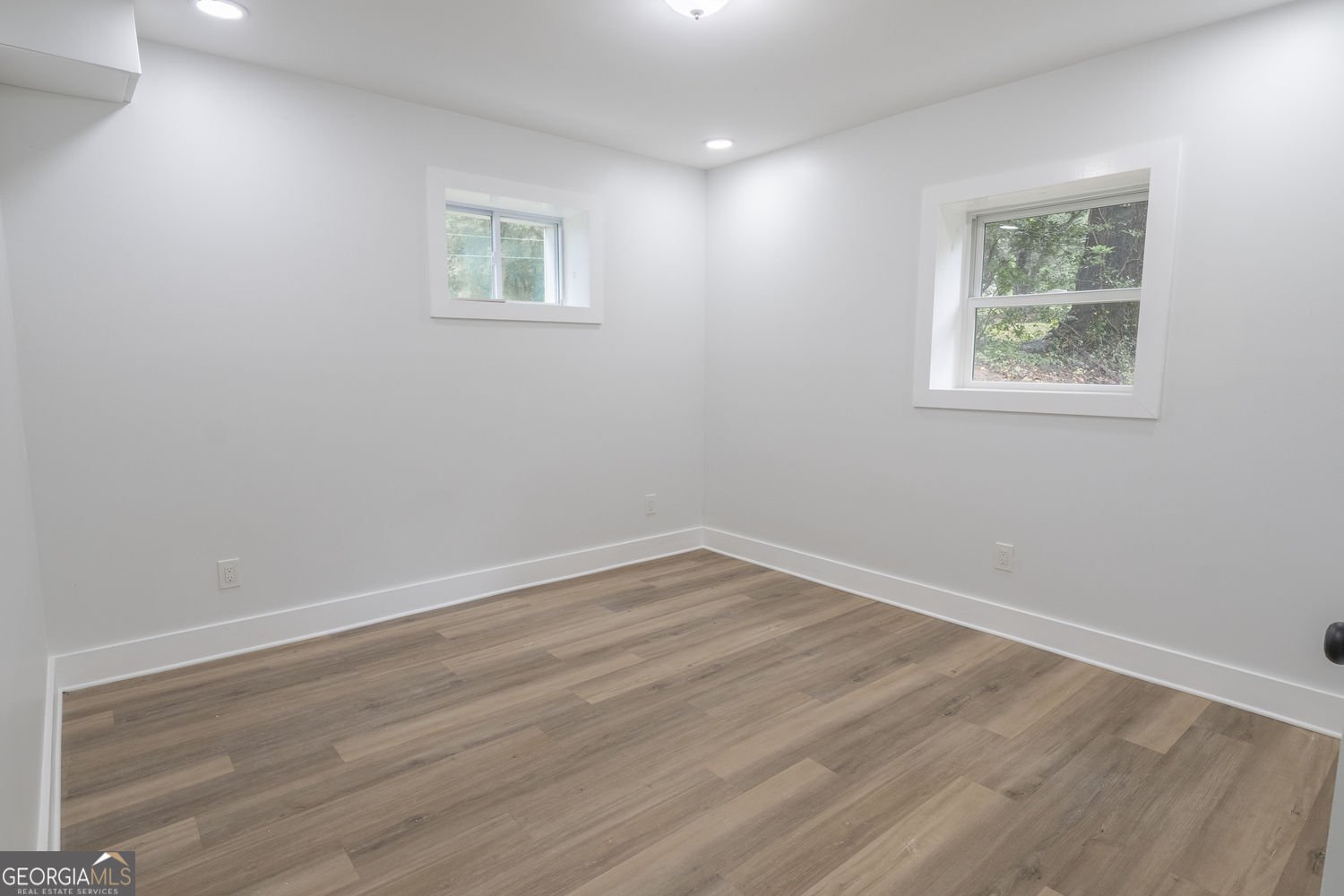 2128 Kimberly Road Atlanta - Photo 18