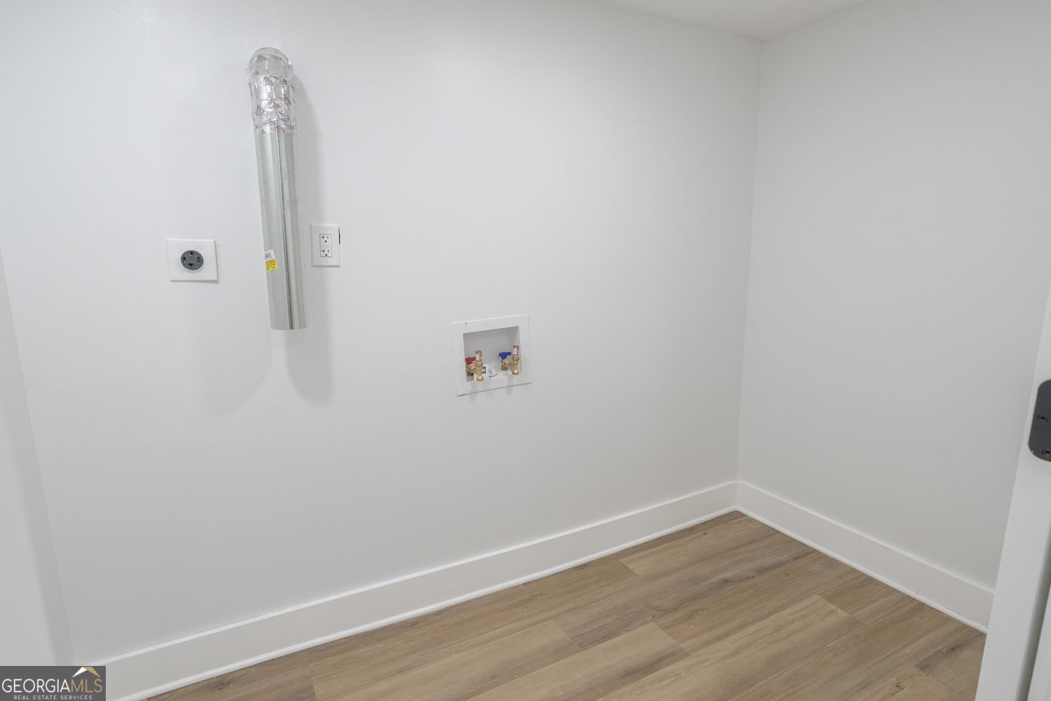 2128 Kimberly Road Atlanta - Photo 19