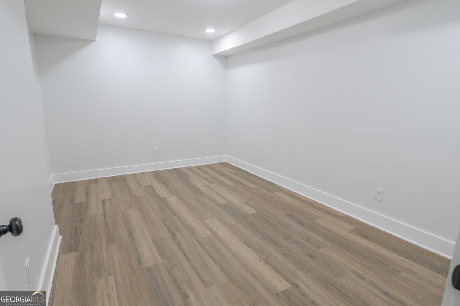 2128 Kimberly Road Atlanta - Photo 20