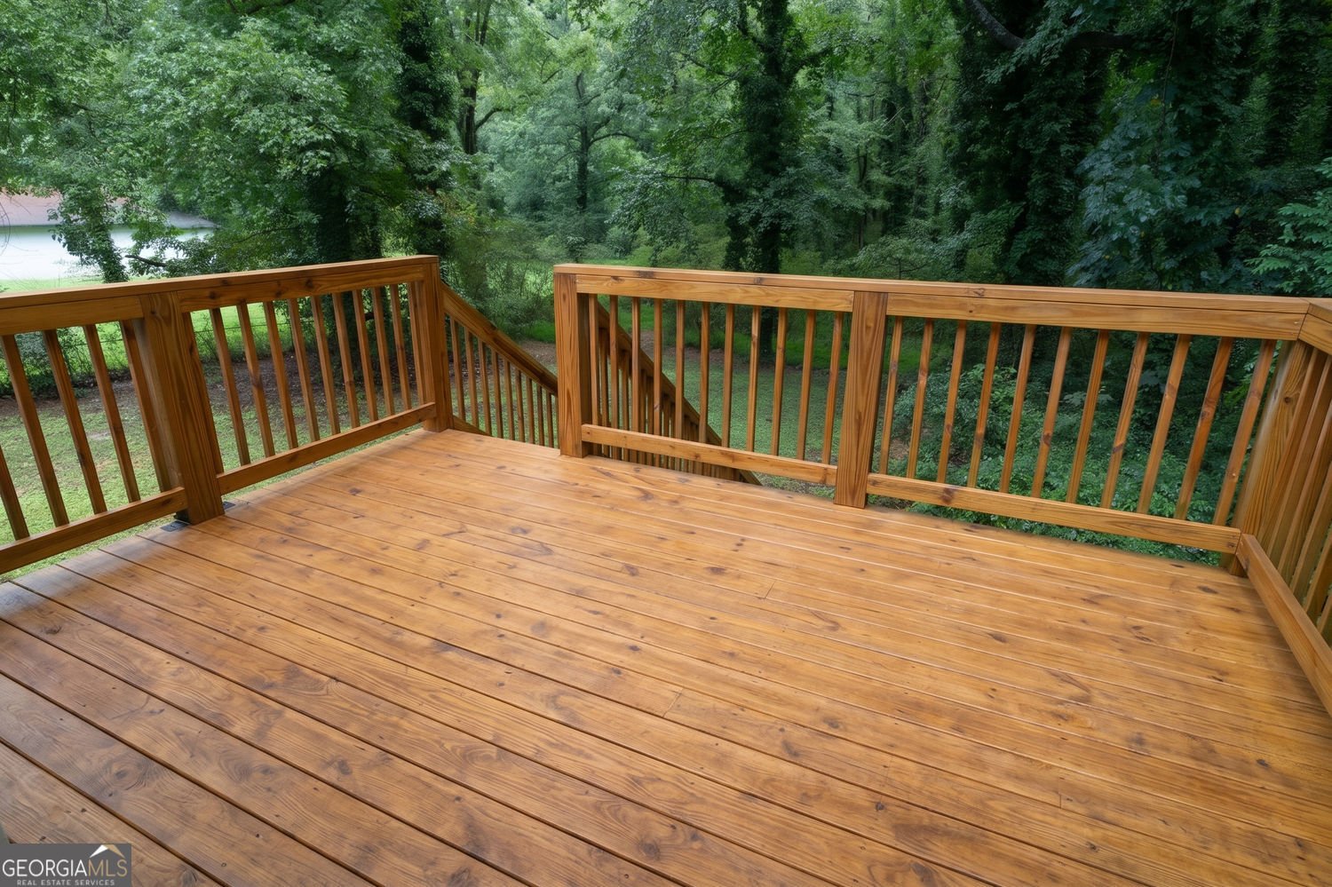 2128 Kimberly Road Atlanta - Photo 21