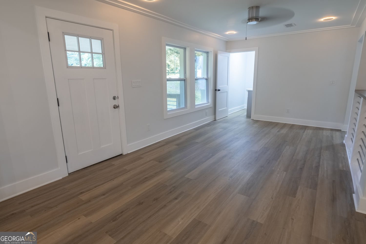 2128 Kimberly Road Atlanta - Photo 6