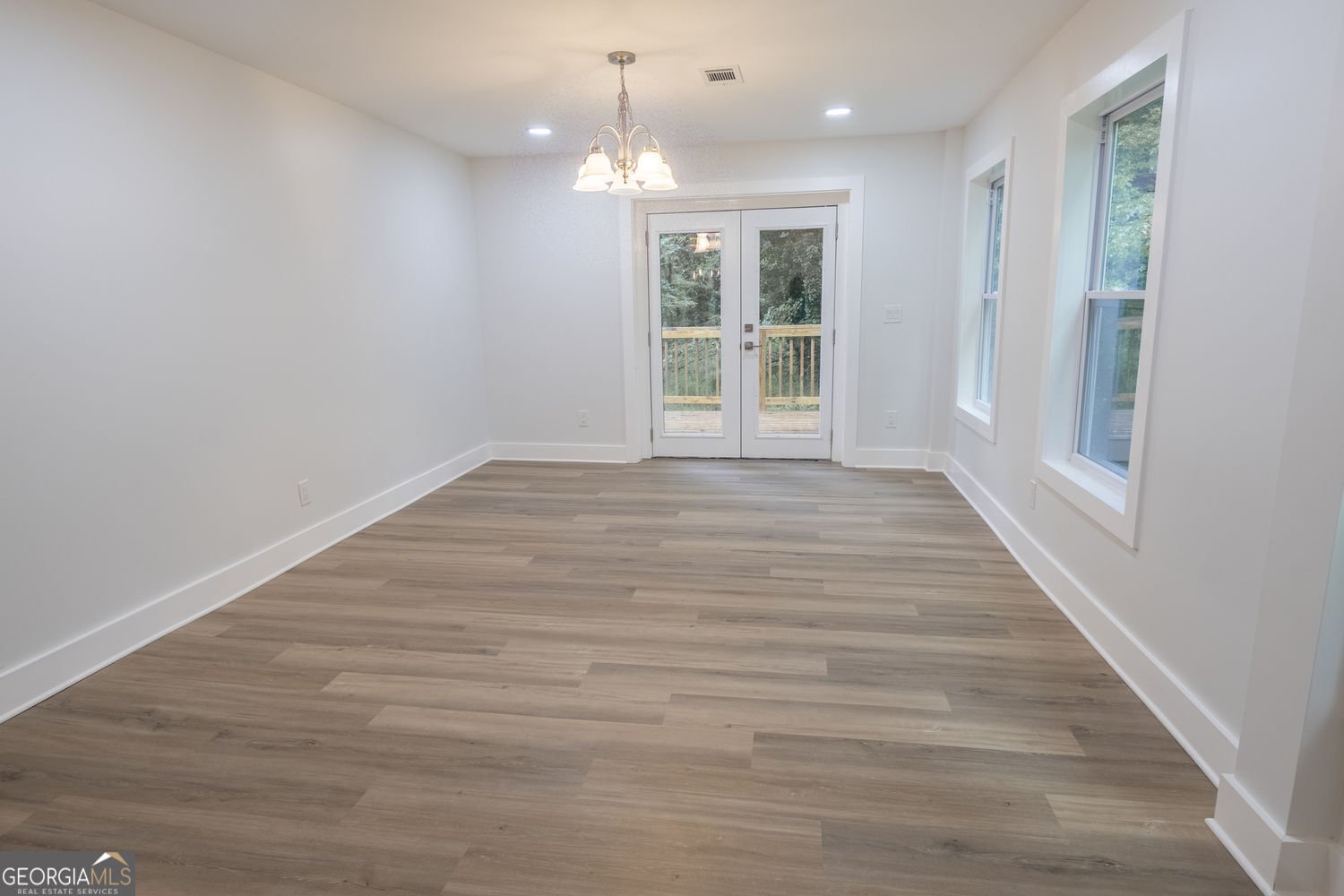 2128 Kimberly Road Atlanta - Photo 7