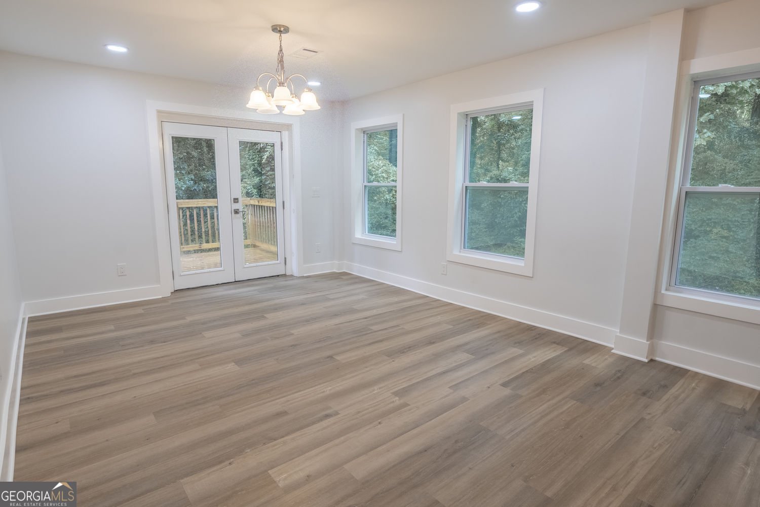 2128 Kimberly Road Atlanta - Photo 8