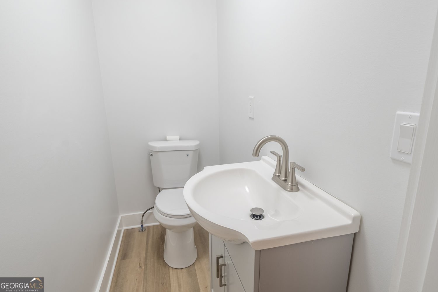 2128 Kimberly Road Atlanta - Photo 9