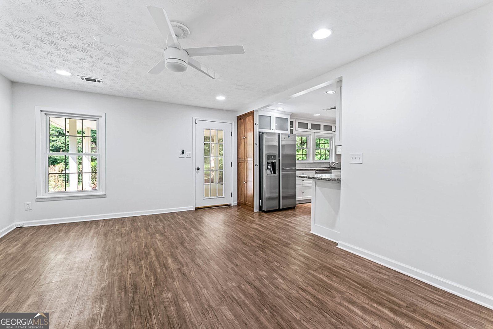 365 New Morn Drive McDonough - Photo 10