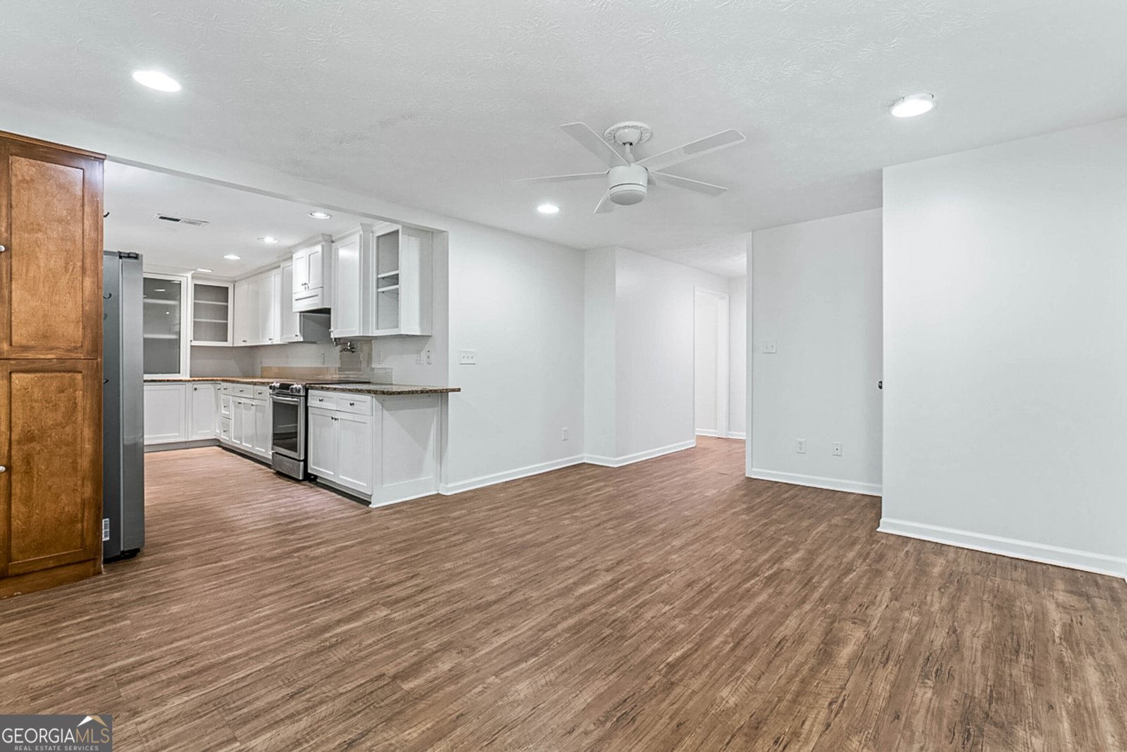 365 New Morn Drive McDonough - Photo 11
