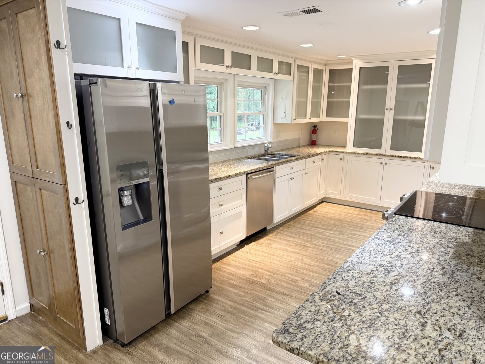 365 New Morn Drive McDonough - Photo 12