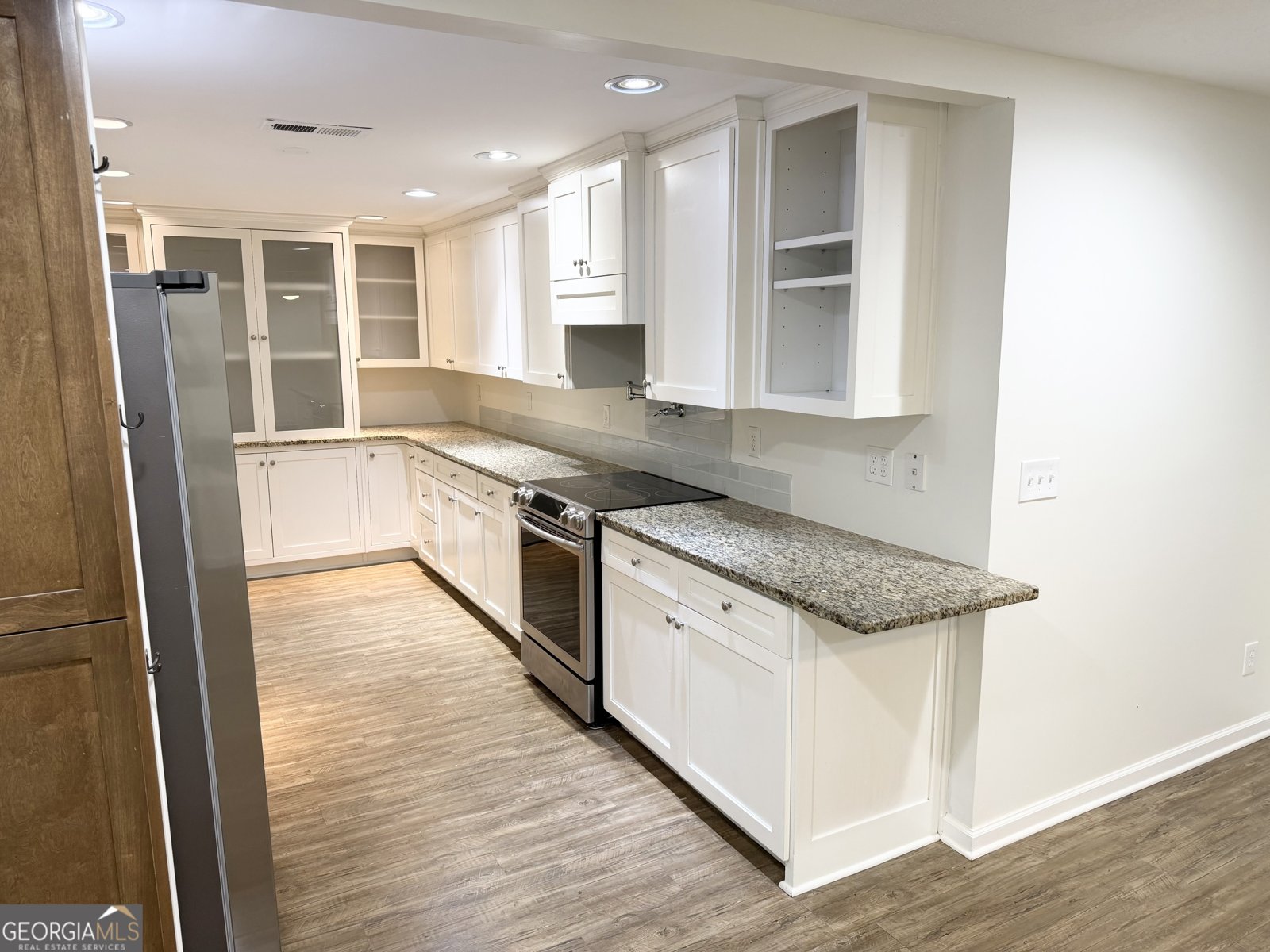 365 New Morn Drive McDonough - Photo 13