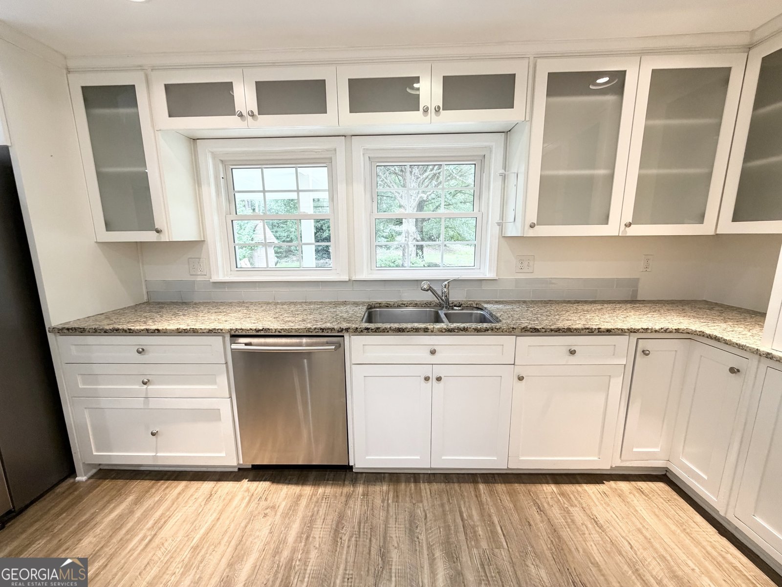 365 New Morn Drive McDonough - Photo 14