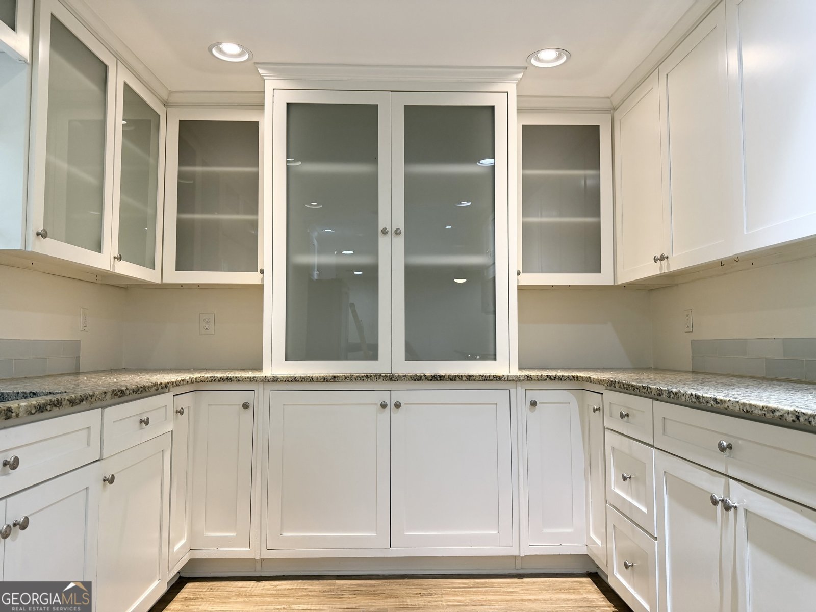 365 New Morn Drive McDonough - Photo 15