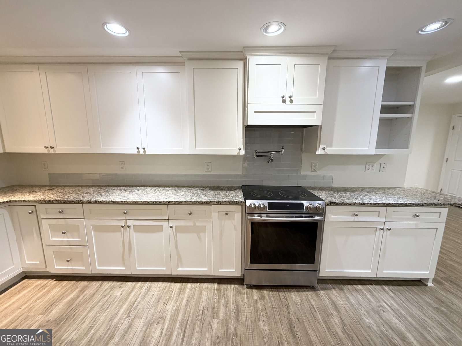 365 New Morn Drive McDonough - Photo 16