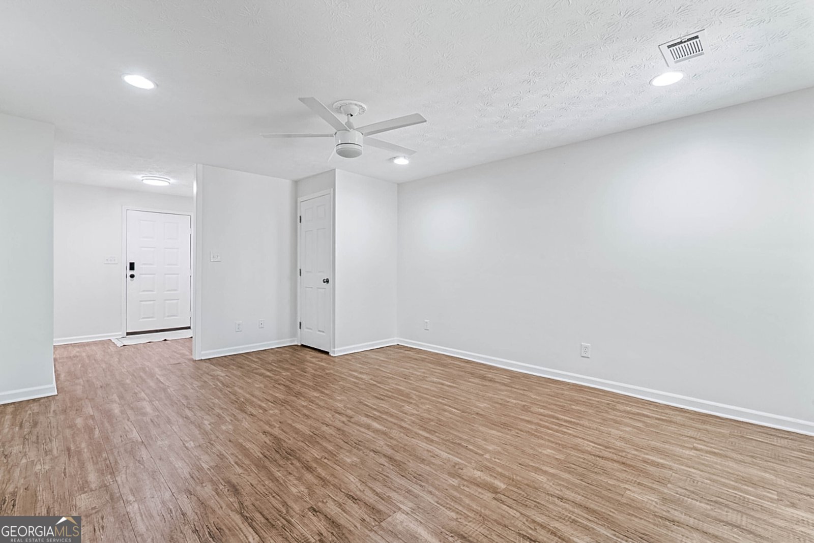 365 New Morn Drive McDonough - Photo 17