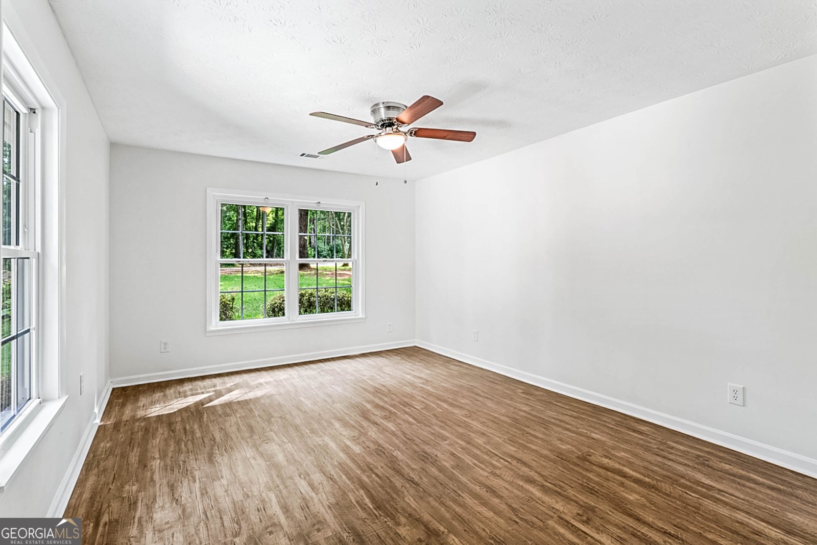 365 New Morn Drive McDonough - Photo 18