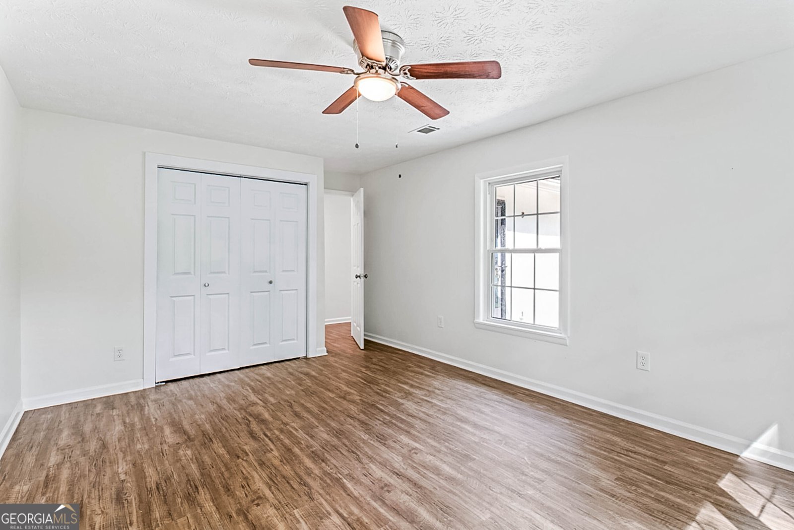 365 New Morn Drive McDonough - Photo 19