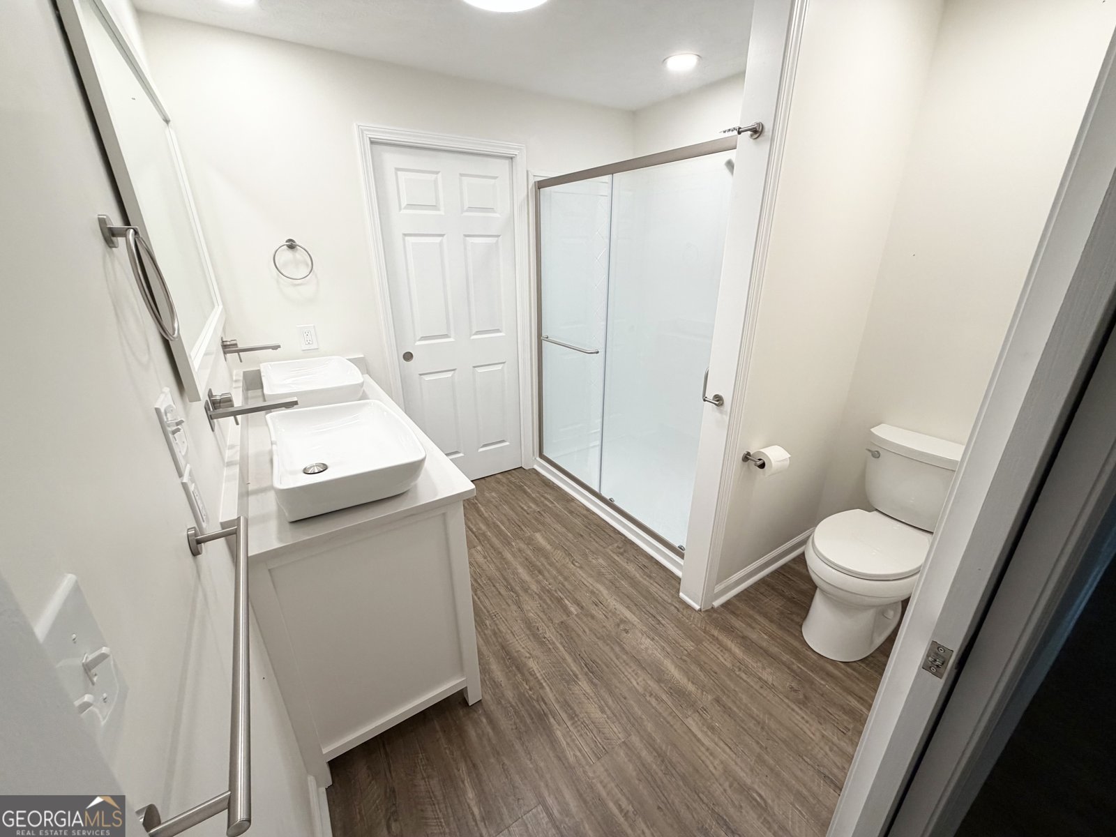 365 New Morn Drive McDonough - Photo 20