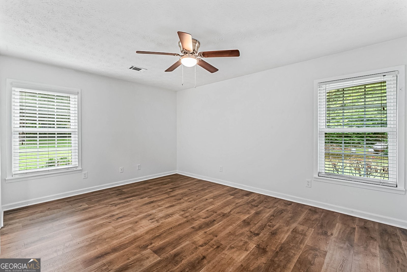 365 New Morn Drive McDonough - Photo 23