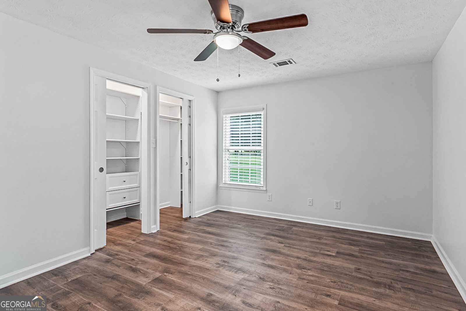 365 New Morn Drive McDonough - Photo 24
