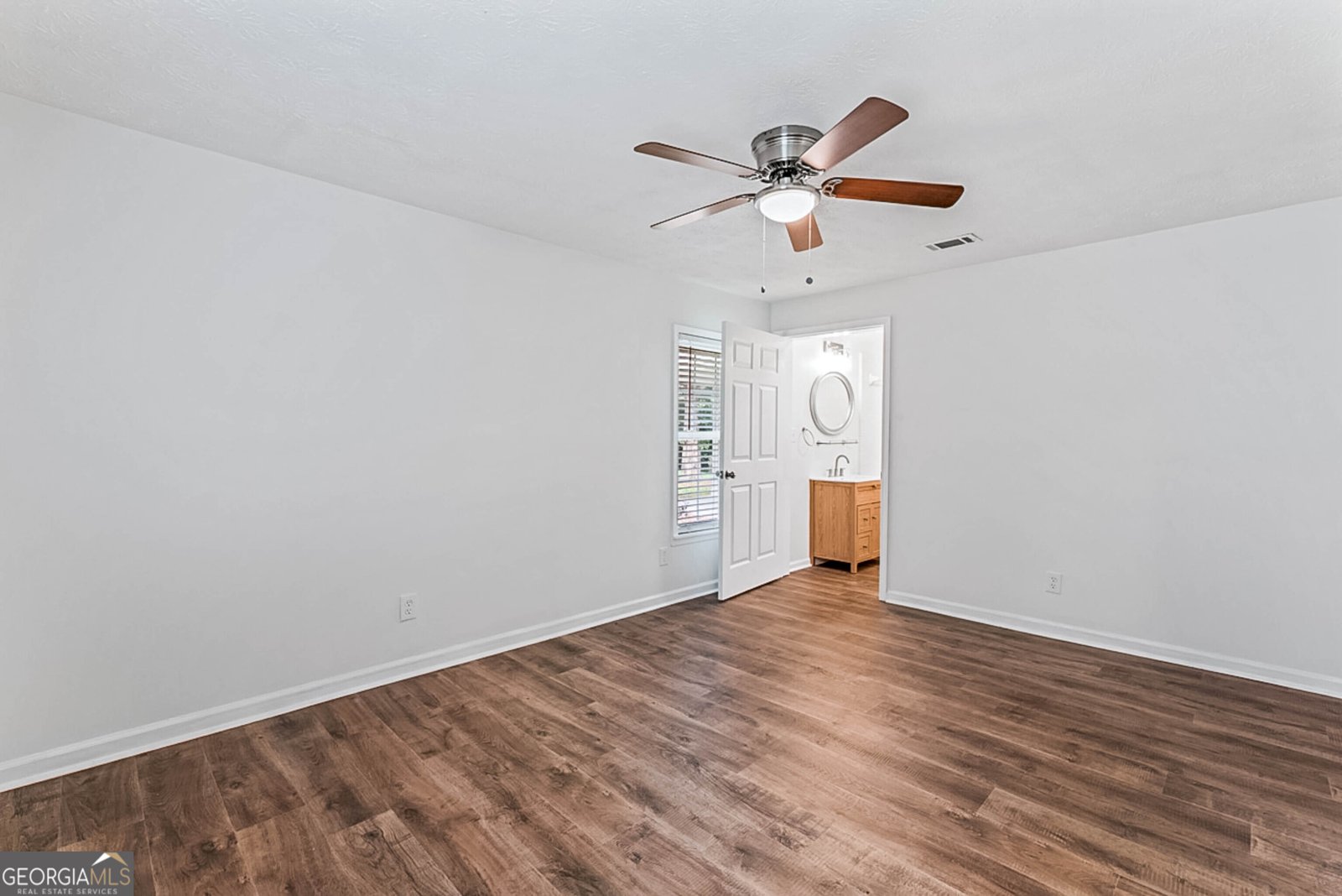 365 New Morn Drive McDonough - Photo 25