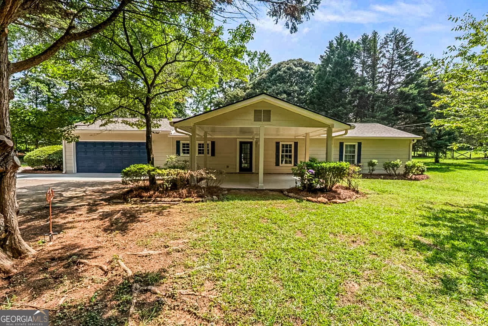 365 New Morn Drive McDonough - Photo 31
