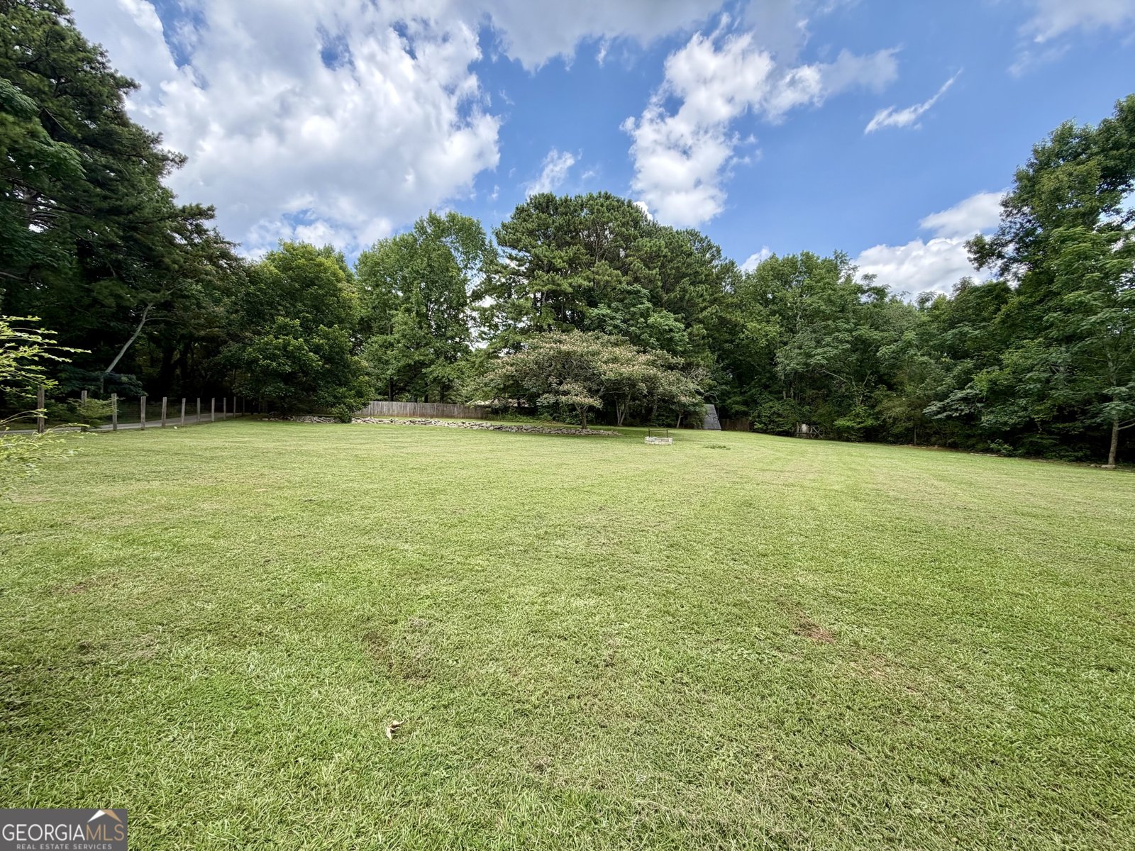 365 New Morn Drive McDonough - Photo 34