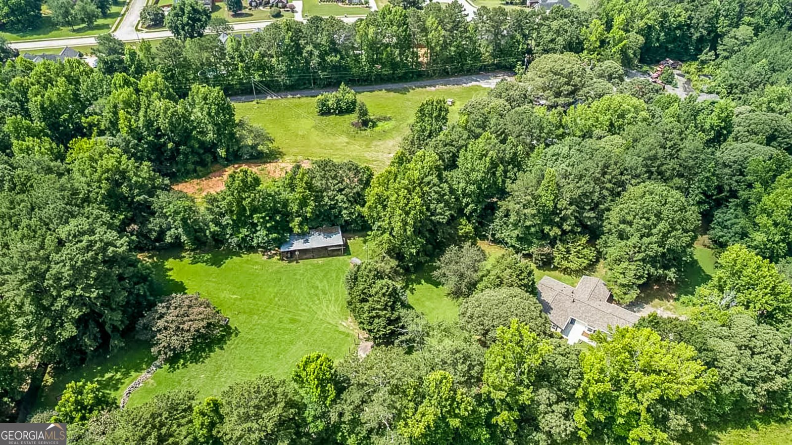 365 New Morn Drive McDonough - Photo 40