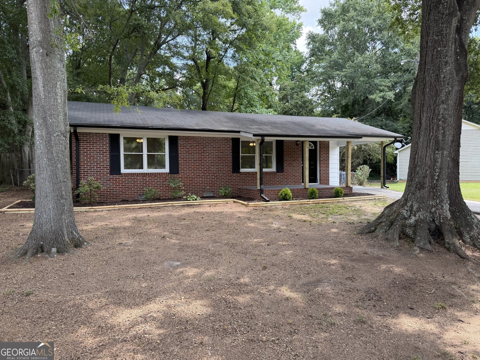 135 Martha Street Winder - main photo