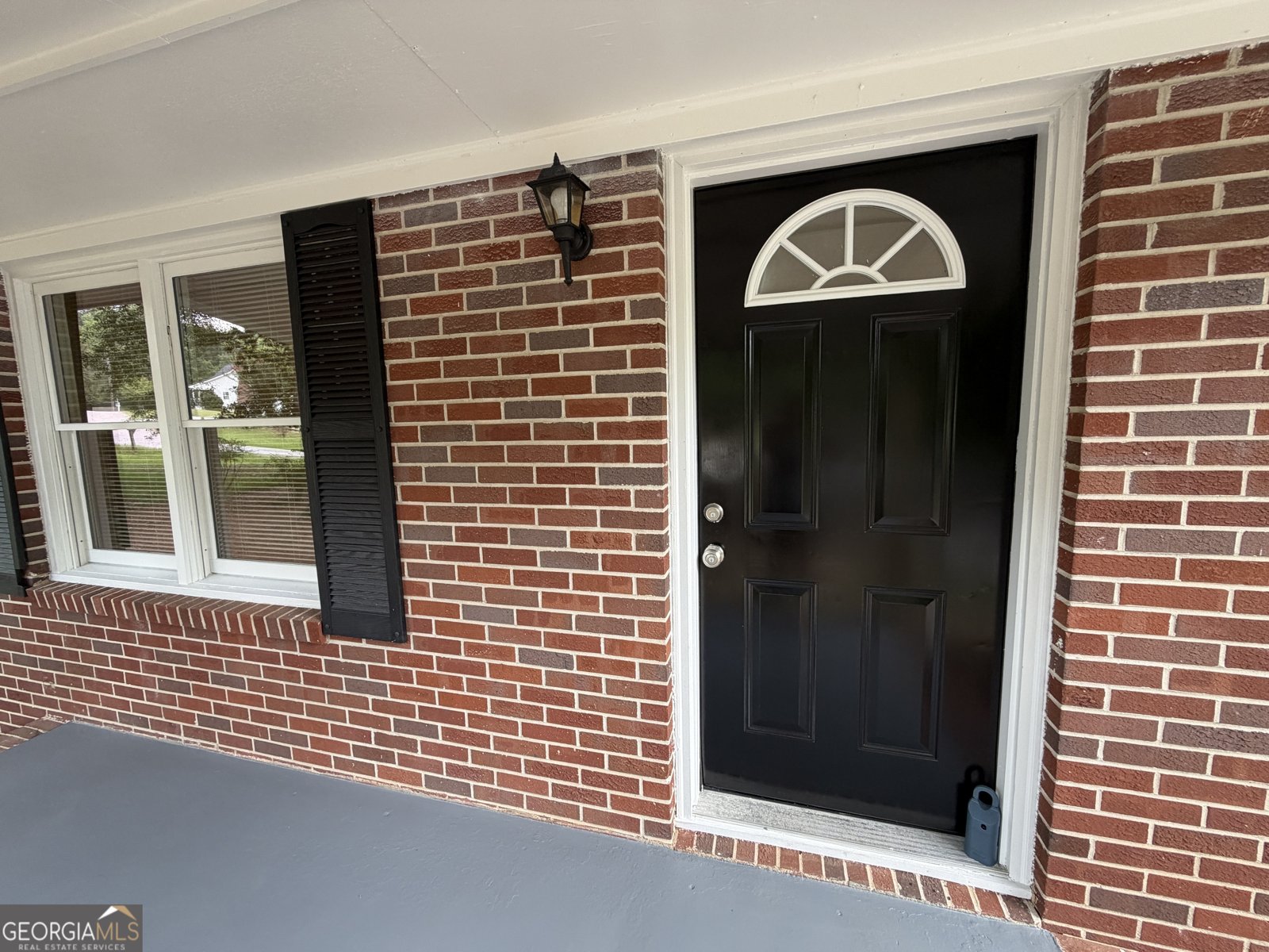 135 Martha Street Winder - Photo 10