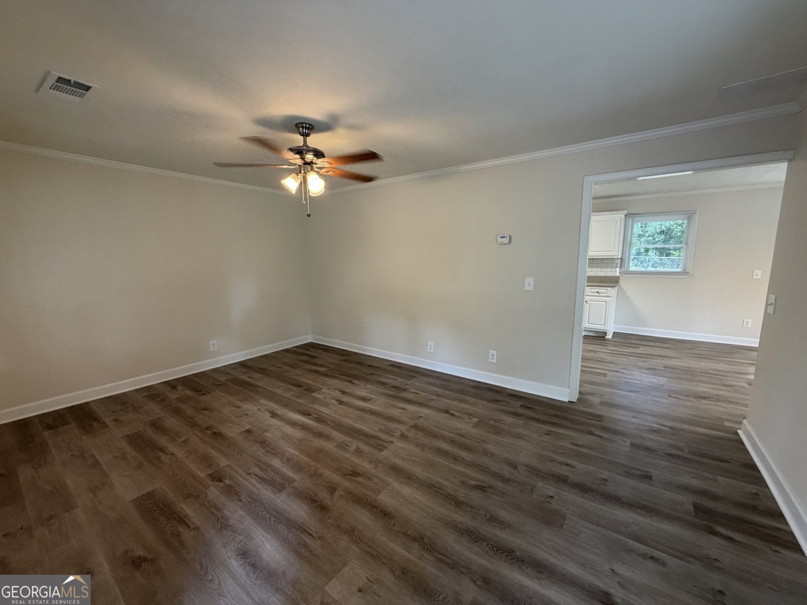 135 Martha Street Winder - Photo 11