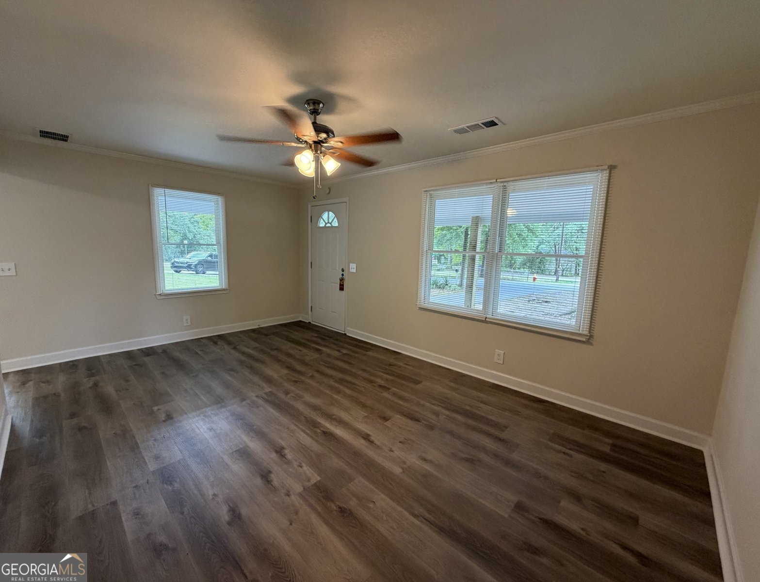 135 Martha Street Winder - Photo 13