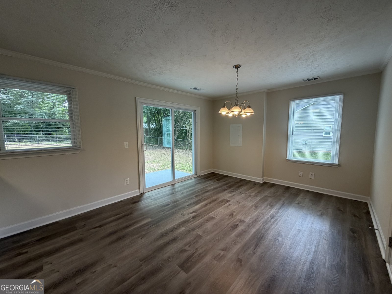 135 Martha Street Winder - Photo 15