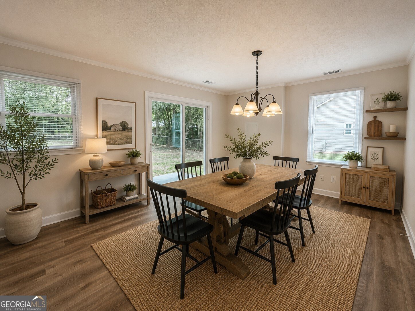135 Martha Street Winder - Photo 16