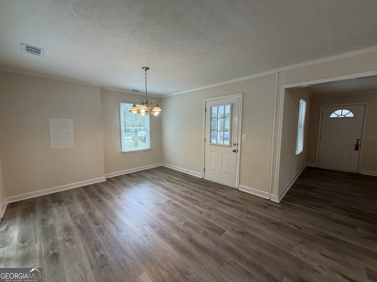 135 Martha Street Winder - Photo 17