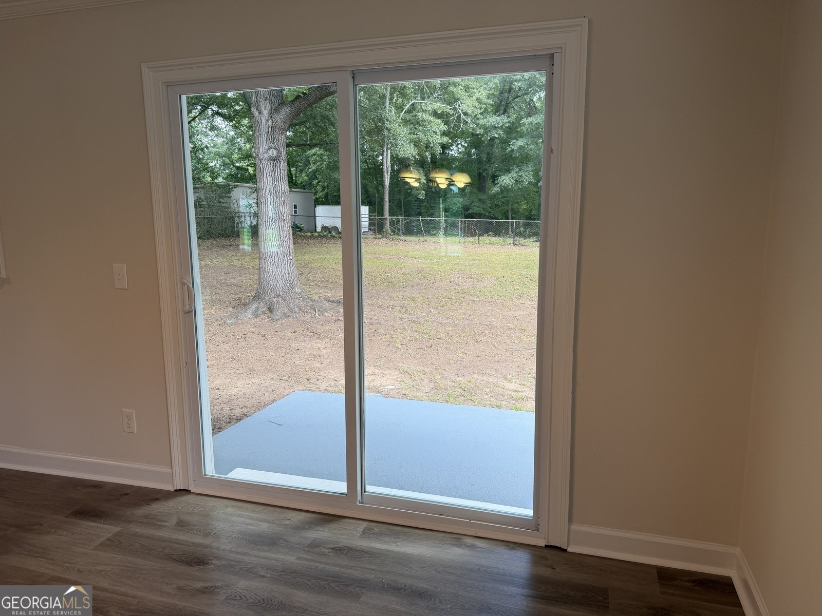 135 Martha Street Winder - Photo 18