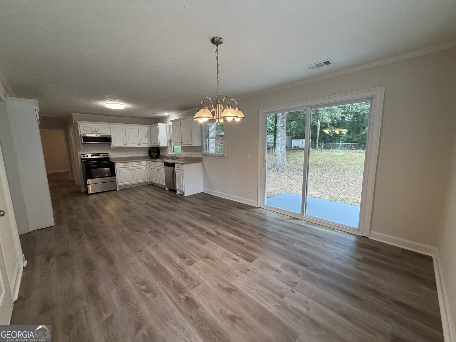 135 Martha Street Winder - Photo 19