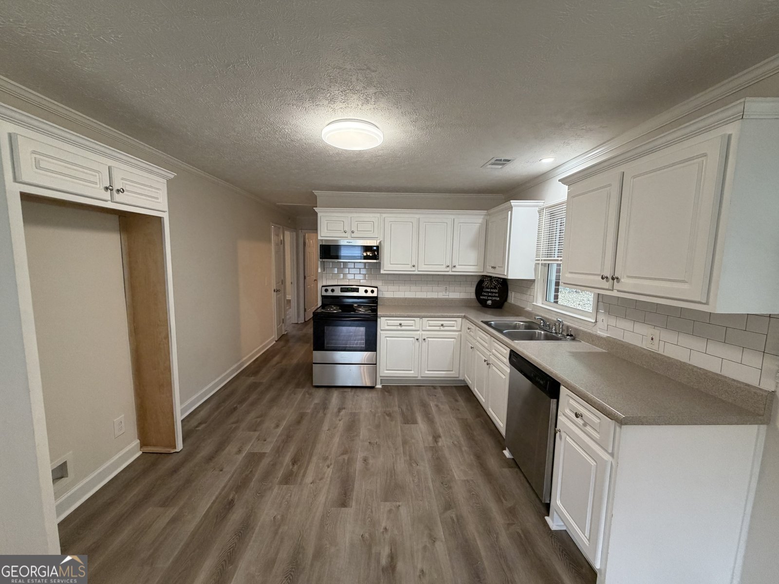135 Martha Street Winder - Photo 20