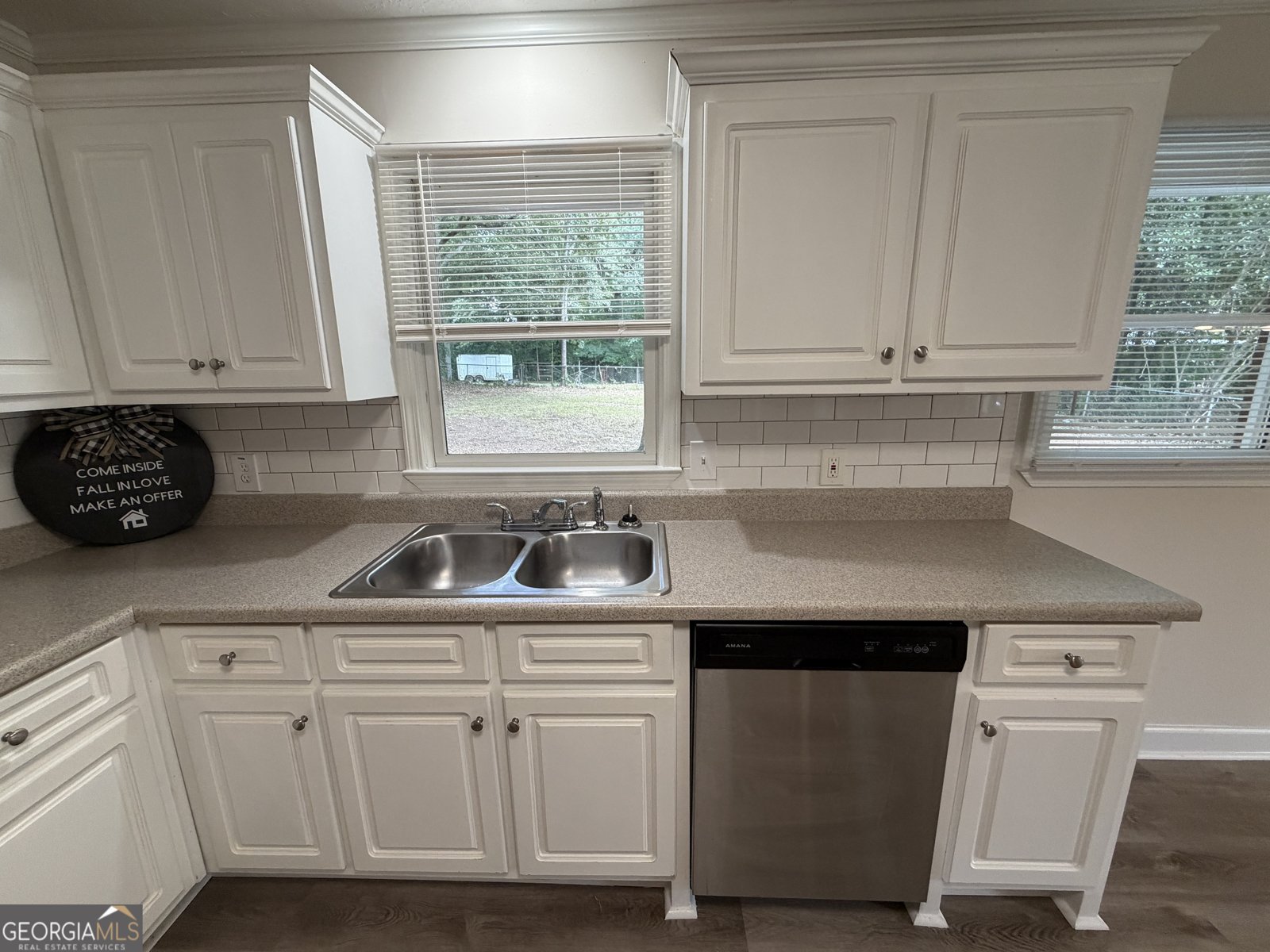 135 Martha Street Winder - Photo 22