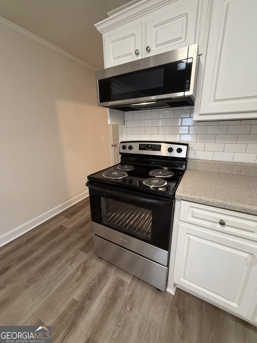 135 Martha Street Winder - Photo 25