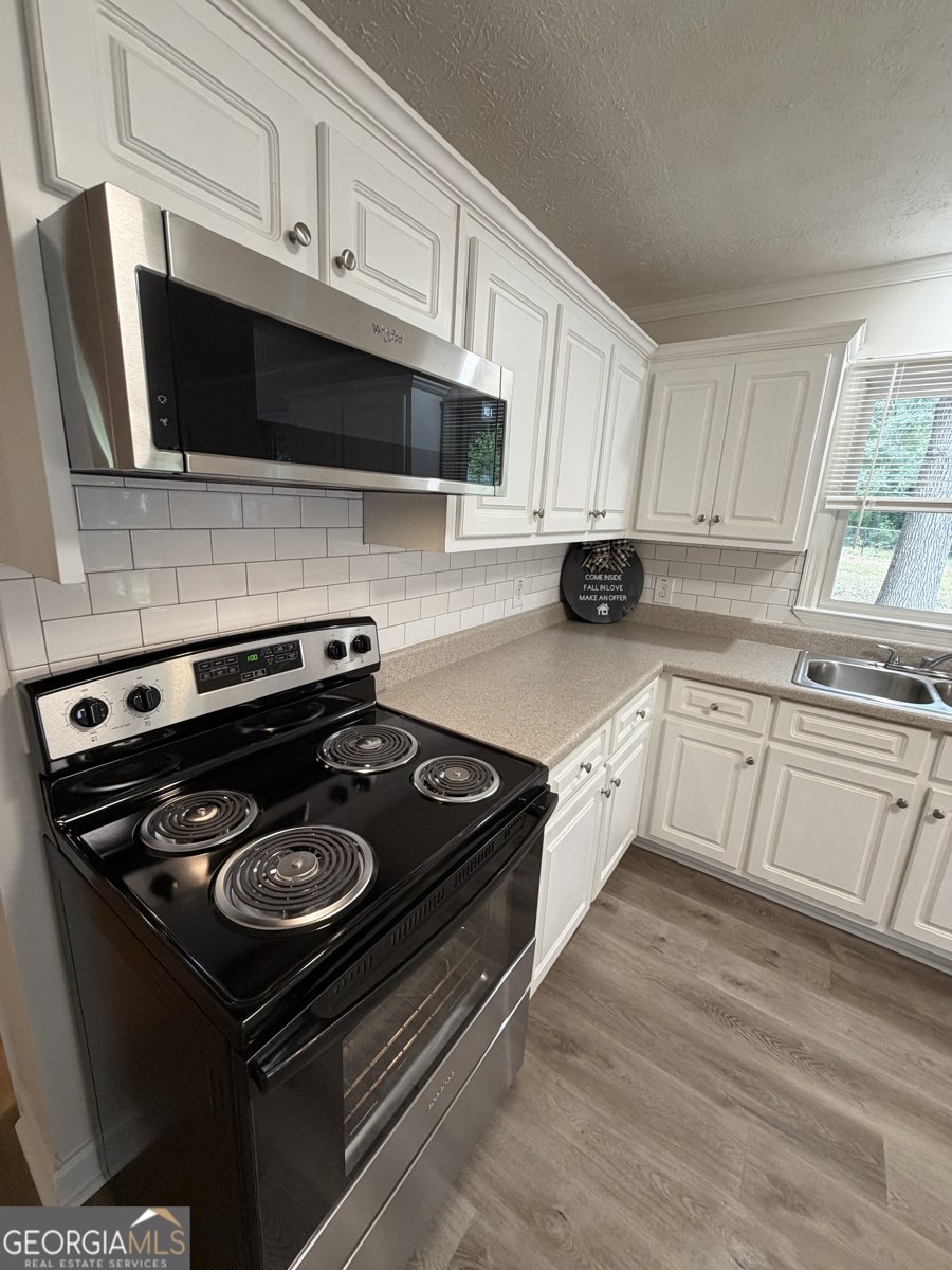 135 Martha Street Winder - Photo 26