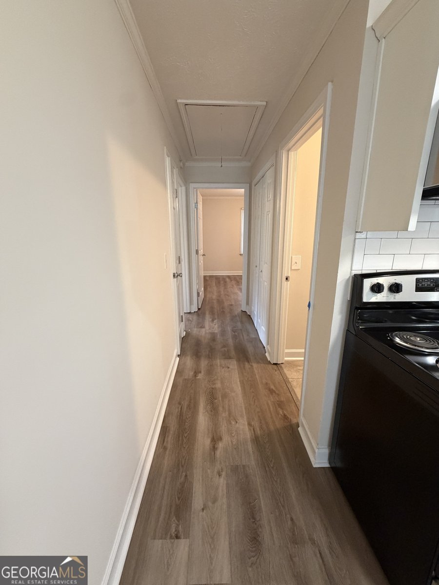 135 Martha Street Winder - Photo 27