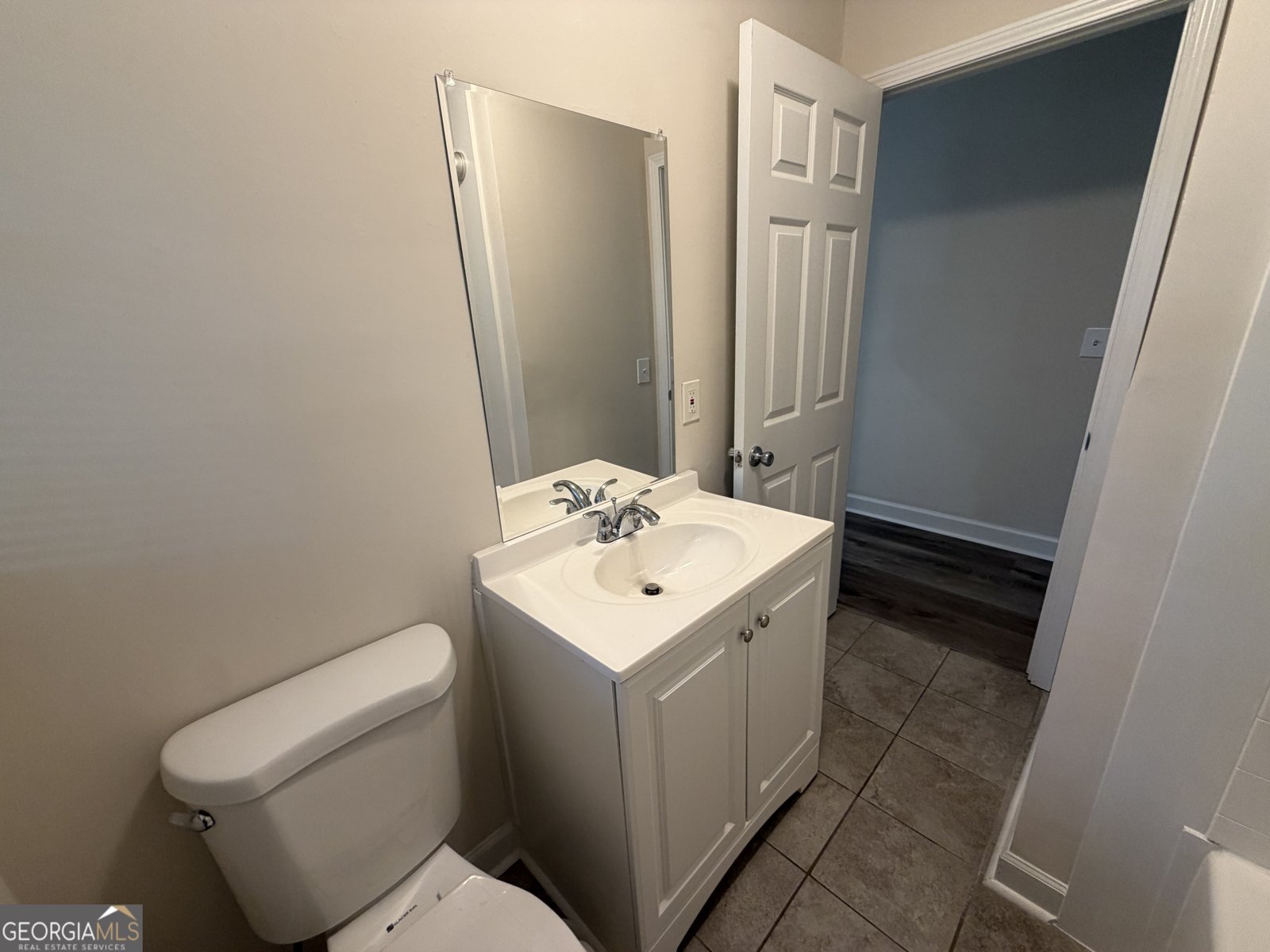 135 Martha Street Winder - Photo 28