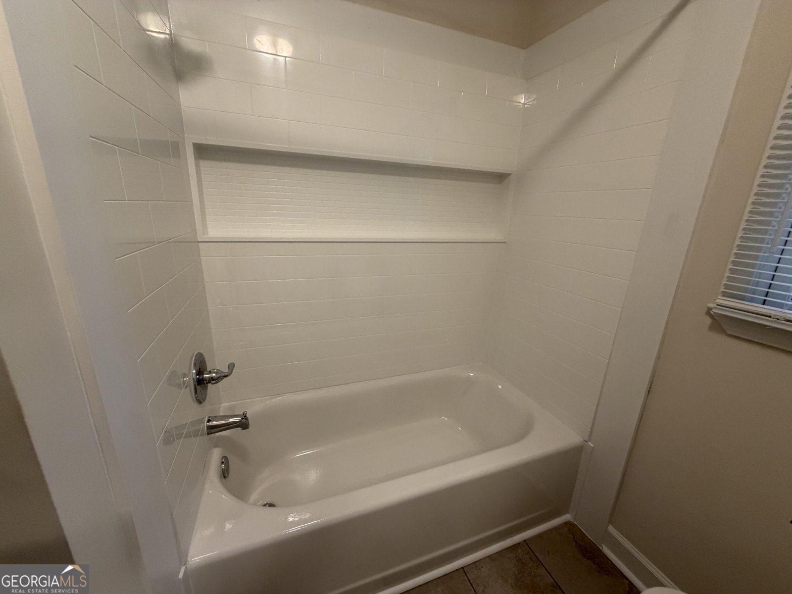 135 Martha Street Winder - Photo 29