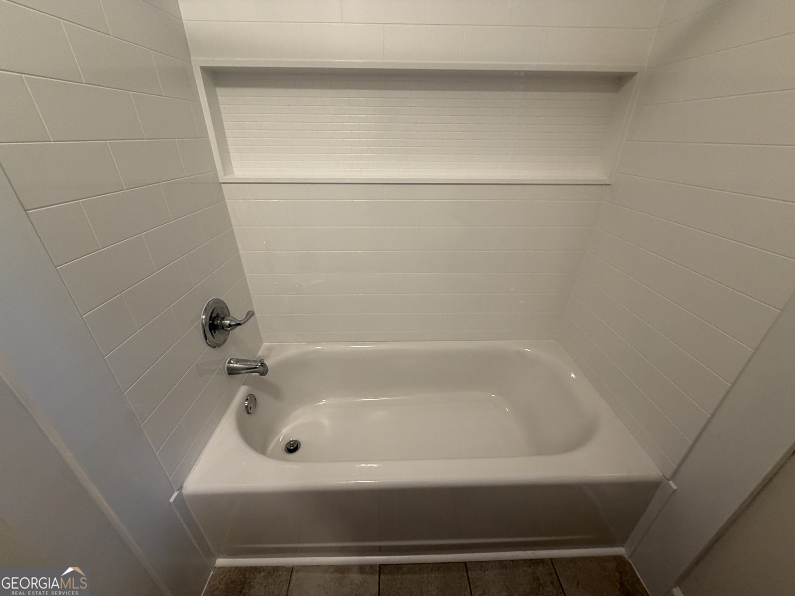 135 Martha Street Winder - Photo 30