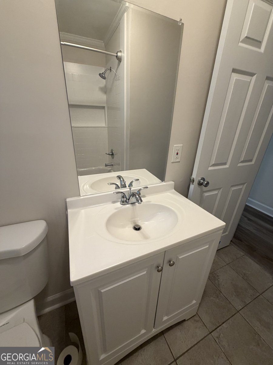 135 Martha Street Winder - Photo 31
