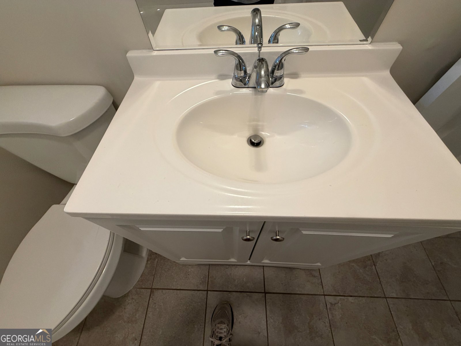 135 Martha Street Winder - Photo 32