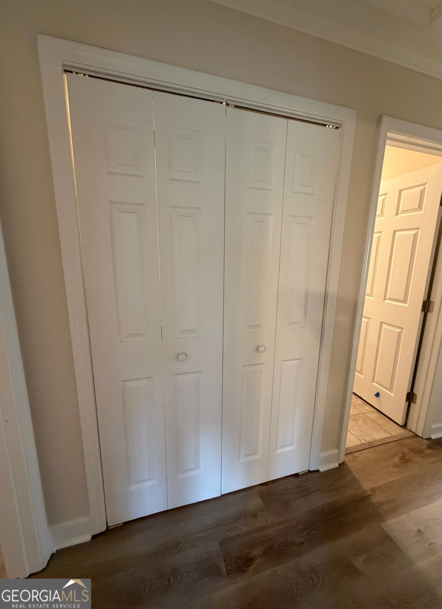 135 Martha Street Winder - Photo 33