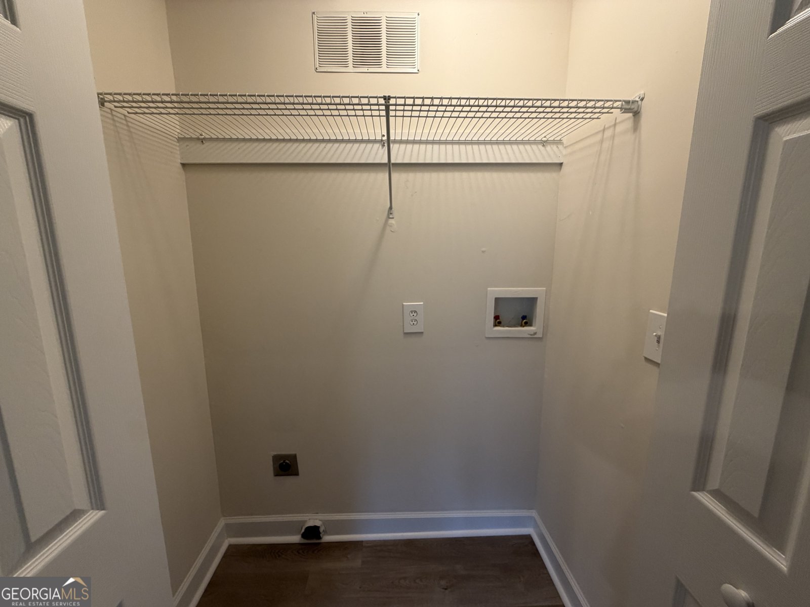 135 Martha Street Winder - Photo 34