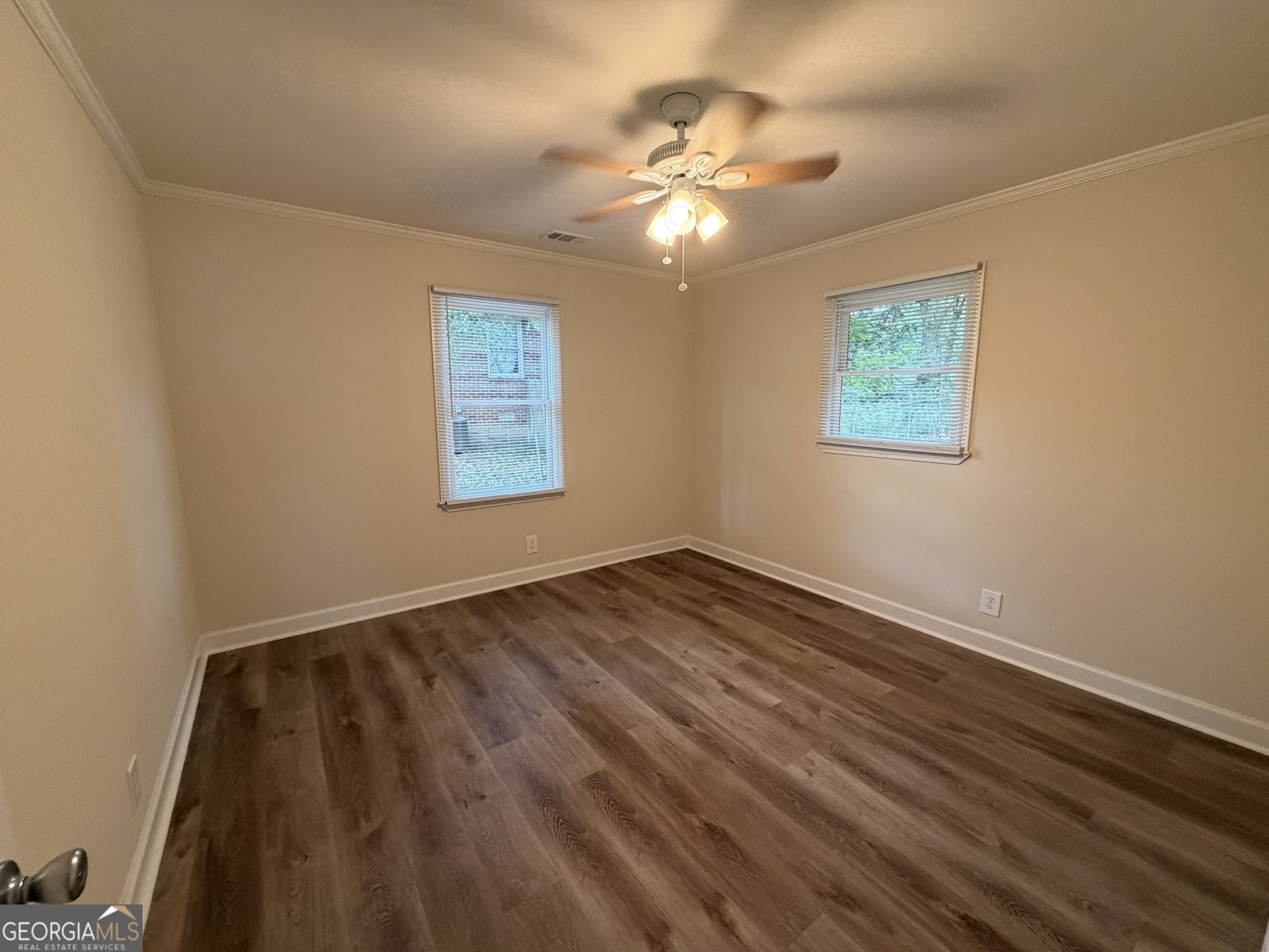 135 Martha Street Winder - Photo 35