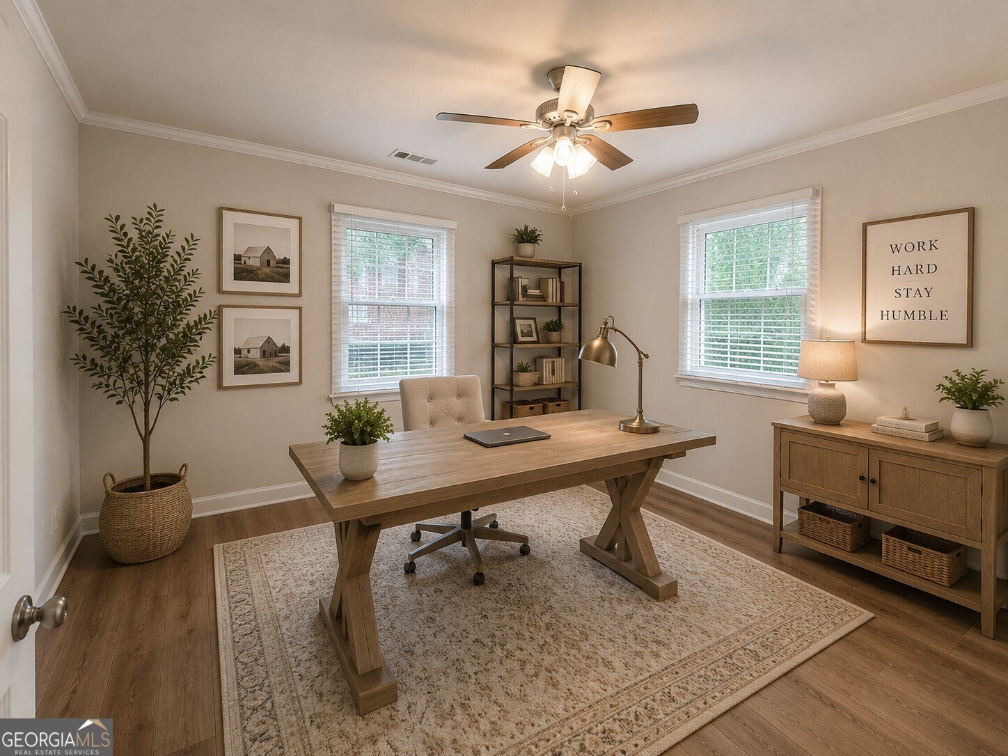 135 Martha Street Winder - Photo 36