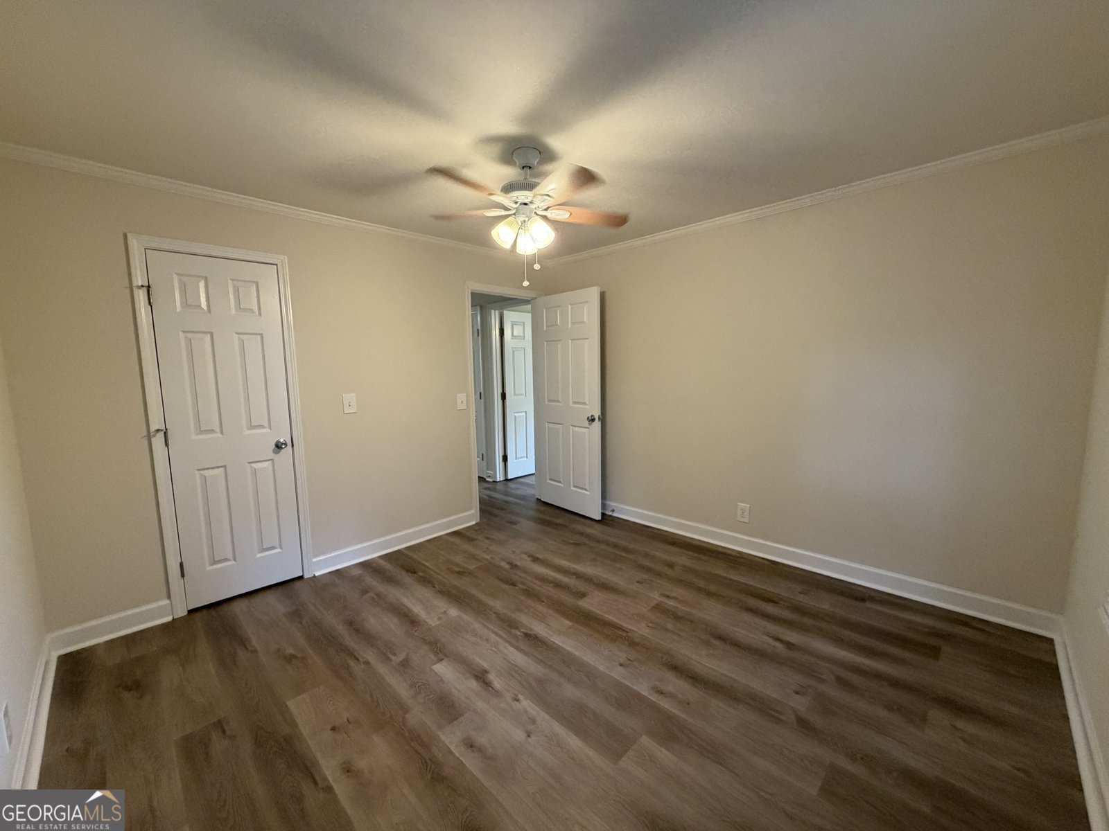 135 Martha Street Winder - Photo 37