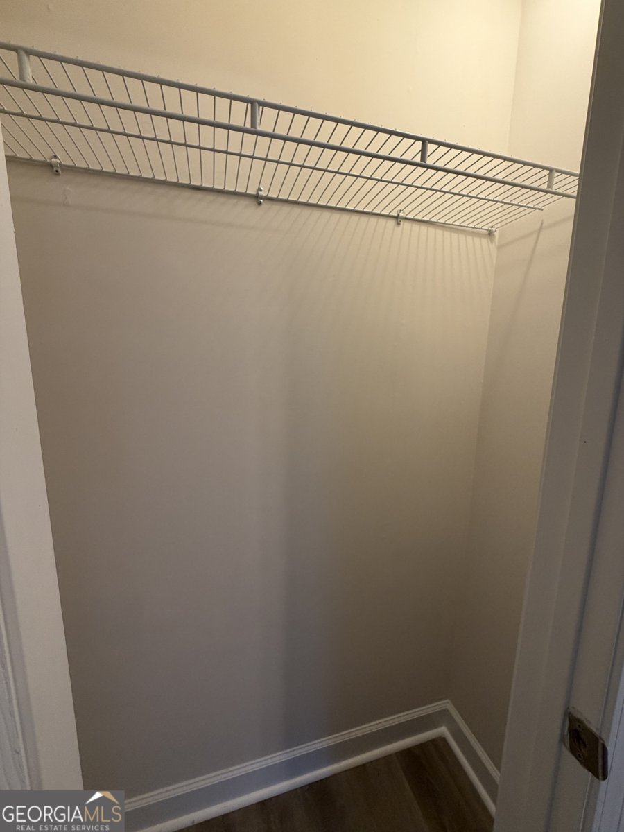 135 Martha Street Winder - Photo 38